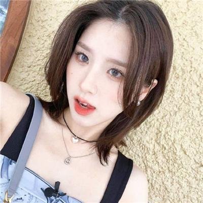 栀子花白兰花