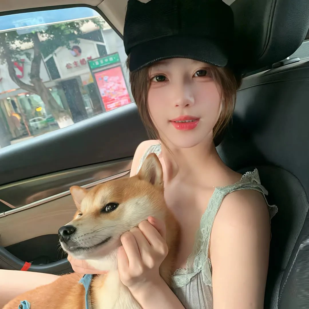 望夫石