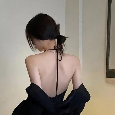 私法拘留