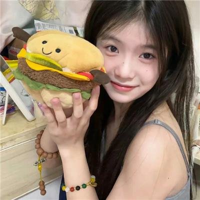 综艺纪实