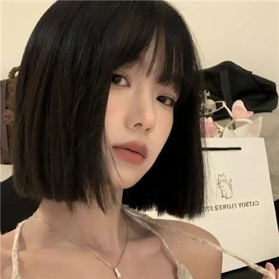 没有压力