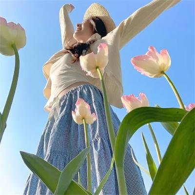 韶山少年:毛泽东的故事