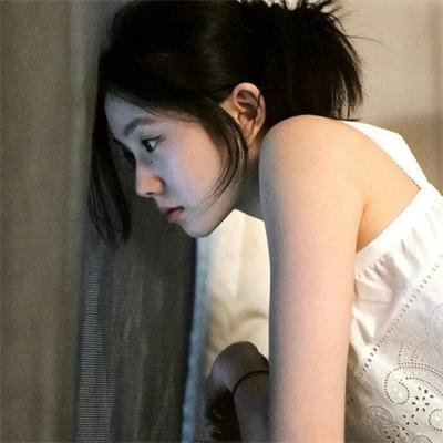 无处逢生