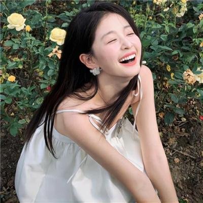戆叔儍侄
